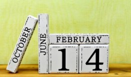 中国黑客之王是谁？揭秘神秘传奇与网络安全真相