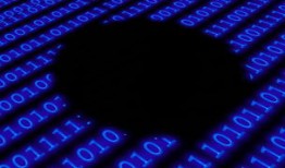 一单一结微信二维码群：轻松兼职即时结算，扫码赚钱避坑指南