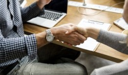 位置定位神器：轻松找到人与物的终极指南，告别迷路烦恼