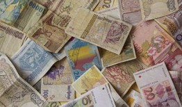 需要黑客的联系我？合法途径与风险防范全指南，助您安全解决网络安全问题