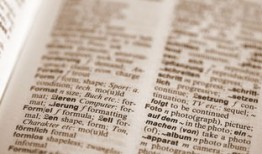 先做事后付钱的黑客服务：零风险解决数据恢复、密码找回与系统安全难题