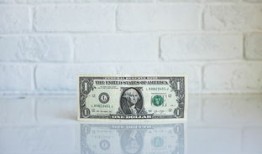 QQ位置修改器免费下载与安全使用指南：轻松修改定位，保护隐私，避免账号风险