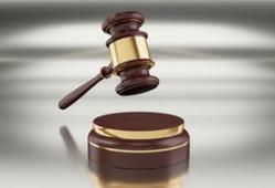 花钱打人的联系方式违法吗？法律后果与合法维权方式全解析