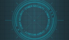 私人接单黑客电话：揭秘背后风险与安全防范指南，保护你的数字生活