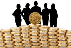 不收费的黑客联系方式：揭秘免费黑客服务的真相与风险，保护你的网络安全