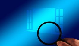 远程监测对方微信聊天记录：技术原理、法律风险与安全替代方案全解析