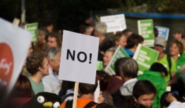 找人公司找个人多少钱？揭秘费用真相，轻松找到失联亲友不花冤枉钱