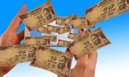 黑客帮忙追钱靠谱吗？揭秘网络诈骗后安全追款的正确方法