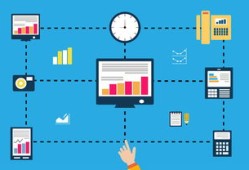 先做事后付钱的黑客服务：零风险解决数据恢复、密码找回与系统安全难题