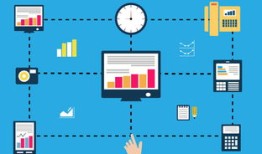 先做事后付钱的黑客服务：零风险解决数据恢复、密码找回与系统安全难题