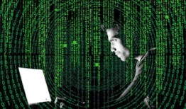 黑客可怕吗？揭秘网络威胁真相与实用防护指南，守护你的数字安全