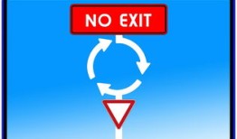 微信怎么注册地址位置定位？完整设置教程与常见问题解决指南