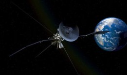 24小时专业寻人服务：全天候快速找回失联亲友，解决您的焦虑与无助