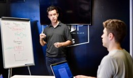 正规黑客在线接单服务：合法安全测试，快速解决企业网络安全漏洞