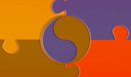 10秒找到对方位置免费：快速定位技术全解析，轻松解决找人难题