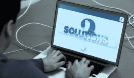 免费黑客帮你入侵微信聊天记录？揭秘真相与安全防护指南