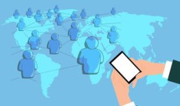 黑客追款不收费是真的吗？揭秘免费追款背后的陷阱与合法维权途径