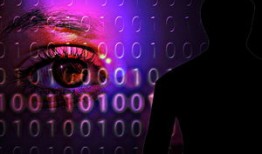 黑客手机定位精确找人：揭秘技术风险与防护指南，守护你的隐私安全