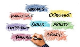 黑客在线qq接单人才网安全风险揭秘：如何避开法律陷阱与信息泄露