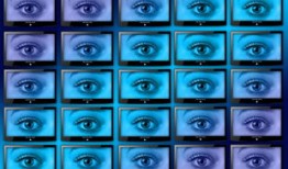 正规免费黑客的QQ服务：安全解决密码恢复、数据修复等网络难题