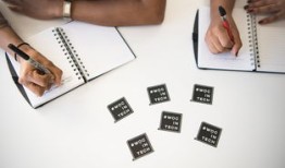 24小时接单的黑客免费：揭露网络安全陷阱，保护您的账号与财产