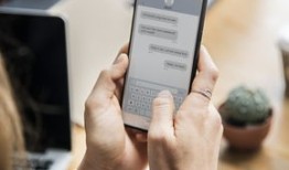 小程序自助搭建平台：无需代码，轻松创建专属小程序，省钱省时更省心