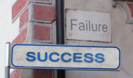 黑客查老婆的微信聊天记录合法吗？教你安全取证与重建信任