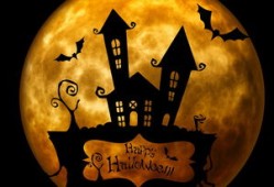 黑客求助网：专业解决网络安全问题，让数字生活更安全便捷