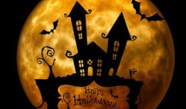 黑客求助网：专业解决网络安全问题，让数字生活更安全便捷