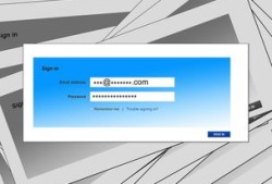 无需密码登别人的QQ号？合法授权与安全防护全攻略，保护你的数字资产