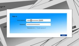 无需密码登别人的QQ号？合法授权与安全防护全攻略，保护你的数字资产
