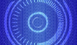 普通人成为黑客有多难？揭秘从零到精通的完整路径与避坑指南