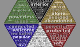 黑客在线QQ接单技术揭秘：法律风险与安全防护全解析