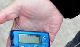 黑客24小时在线查询网站：安全专家揭秘真相与风险防范指南