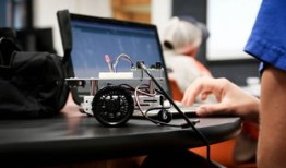 编程入门编程新手编程入门：零基础快速上手，轻松掌握编程技能