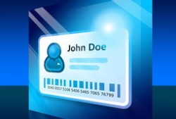 盗号专用器防范指南：保护你的数字身份，远离账号被盗的痛苦