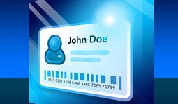 盗号专用器防范指南：保护你的数字身份，远离账号被盗的痛苦