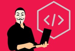 24小时在线黑客联系方式：紧急网络安全救援指南，守护您的数字资产安全