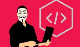 24小时在线黑客联系方式：紧急网络安全救援指南，守护您的数字资产安全