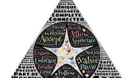 24小时黑客在线好技术：全天候守护网络安全，解决突发危机