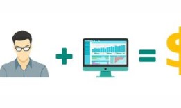 程序员网上接单网站：轻松远程赚钱，避开拖欠风险