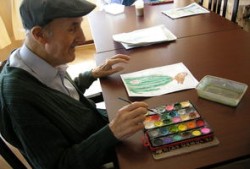 免费定位一个人的手机位置：合法方法与风险防范全指南