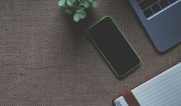 需要黑客的联系我？合法途径与风险防范全指南，助您安全解决网络安全问题