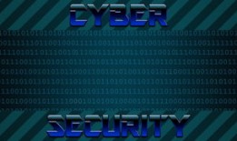 如何才能找到真正的黑客：网络安全守护者识别指南与合法合作方法