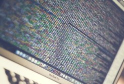 黑客24小时在线接单网站微信安全威胁防护指南：守护你的数字生活安全