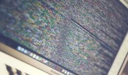 黑客24小时在线接单网站微信安全威胁防护指南：守护你的数字生活安全