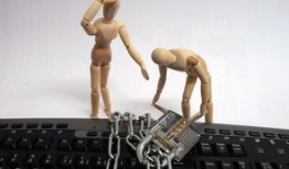 黑客先办事后付款服务揭秘：法律风险与防范指南，保护你的数字资产