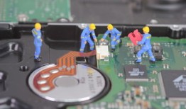 免费黑客帮你入侵微信？揭秘骗局与微信账号安全防护全攻略