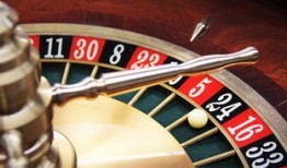 香港黑客高手联系方式全攻略：合法安全解决你的网络安全难题