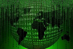 黑客一般年薪50万正常吗知乎？揭秘网络安全行业真实收入与职业前景